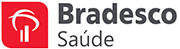 Bradesco Saúde