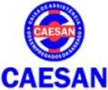 Caesan