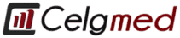 Celgmed