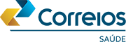 Correios Saúde