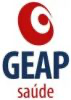 Geap