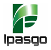 Ipasgo