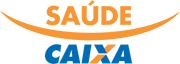 Saúde Caixa