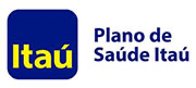 Saúde Itaú