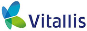 Vitallis