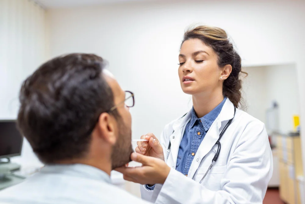 Espirometria