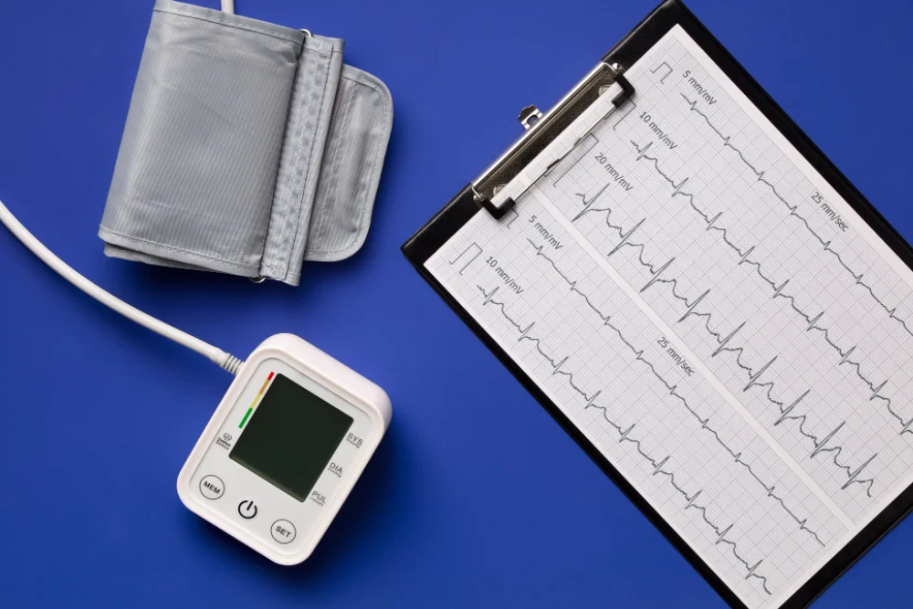 Holter